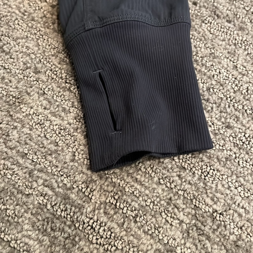 Lululemon Lightweight Jacket - image 3